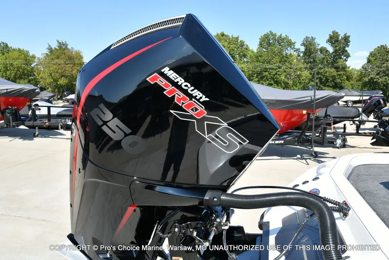 Slide: The Image of Ranger Z521 2026 - 18