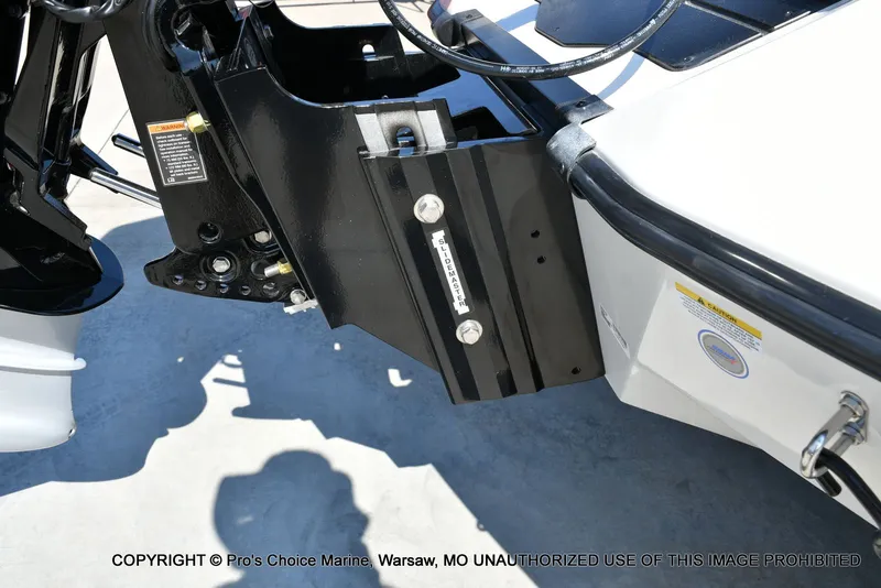 Slide: The Image of Ranger Z521 2026 - 22