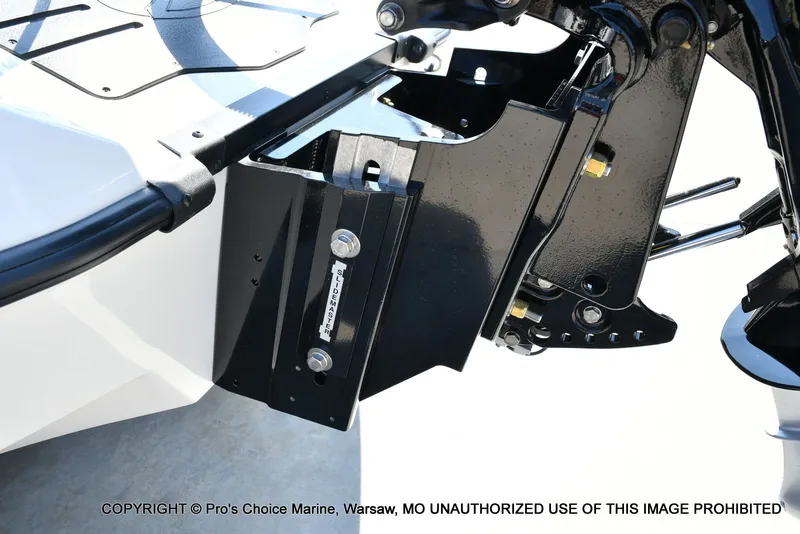 Slide: The Image of Ranger Z521 2026 - 23