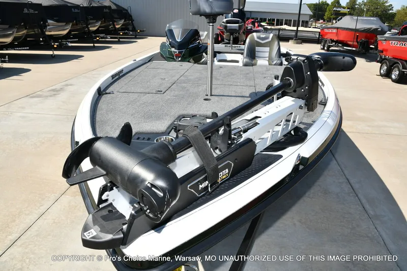 Slide: The Image of Ranger Z521 2026 - 29