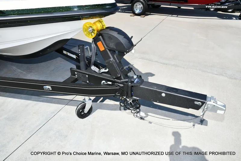 Slide: The Image of Ranger Z521 2026 - 31