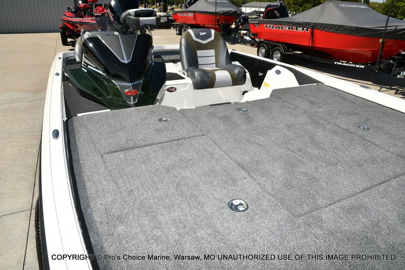 Slide: The Image of Ranger Z521 2026 - 33