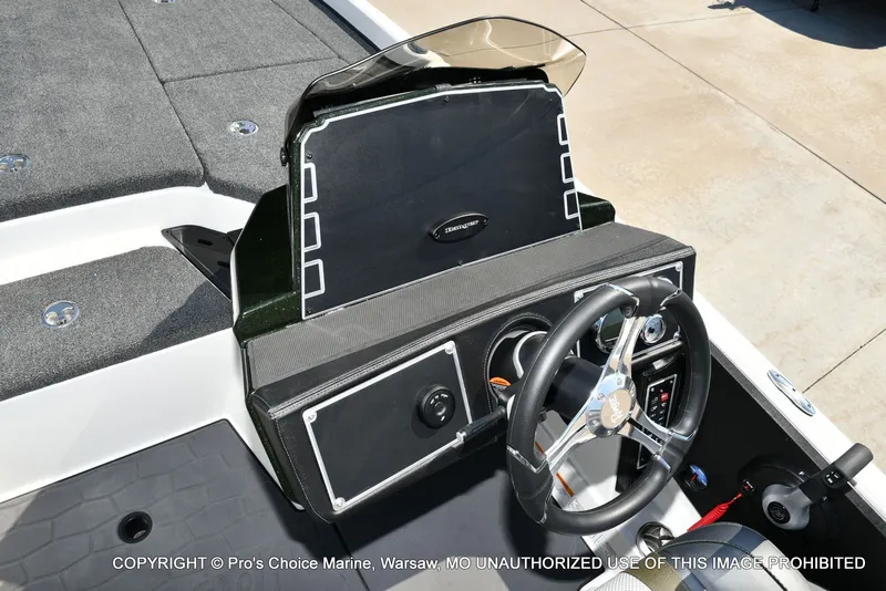 Slide: The Image of Ranger Z521 2026 - 41