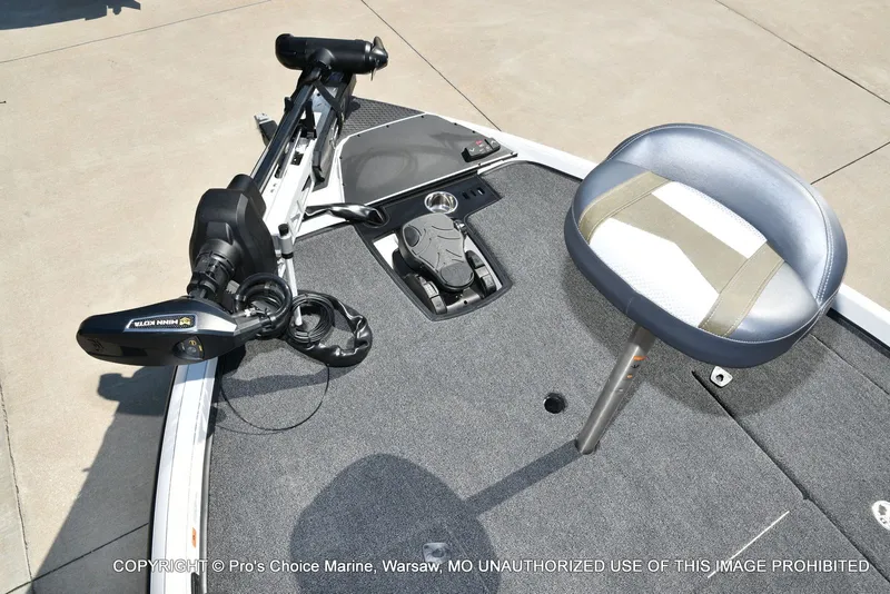 Slide: The Image of Ranger Z521 2026 - 47