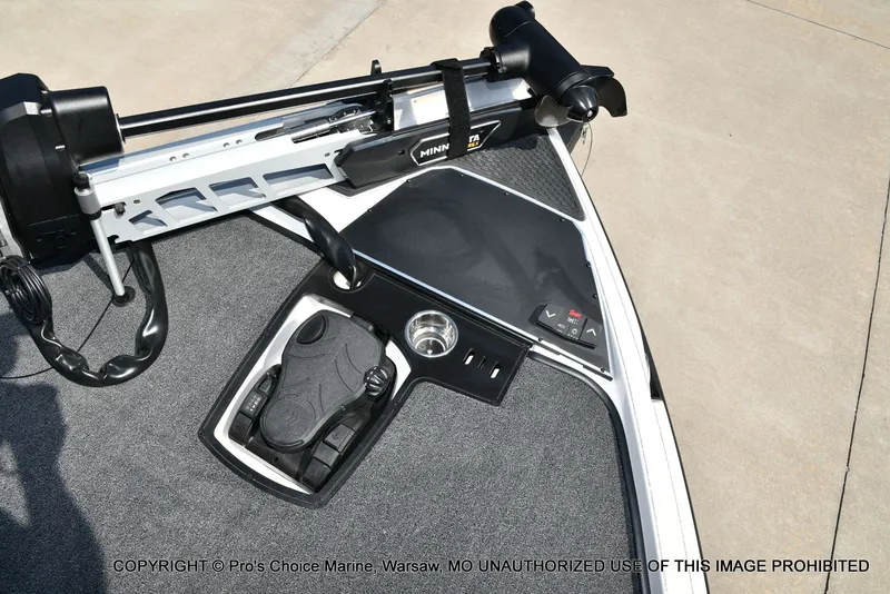 Slide: The Image of Ranger Z521 2026 - 48