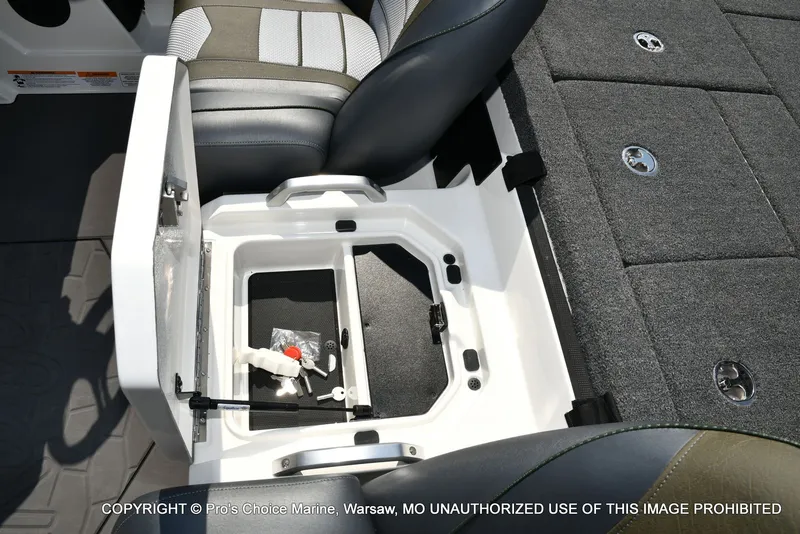 Slide: The Image of Ranger Z521 2026 - 52