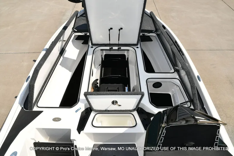 Slide: The Image of Ranger Z521 2026 - 53