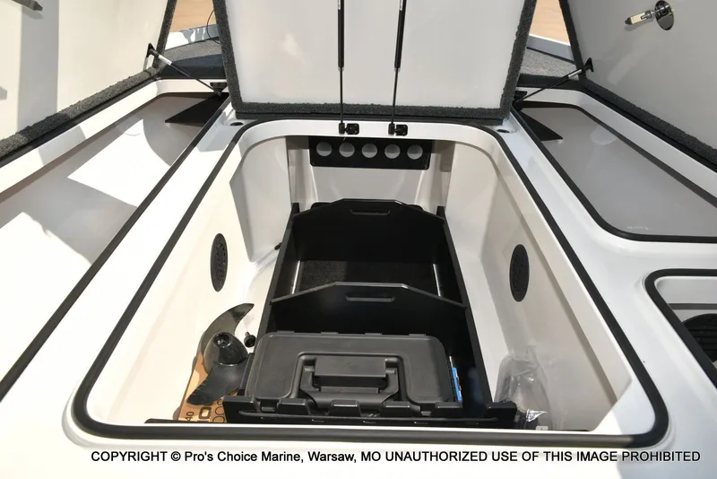 Slide: The Image of Ranger Z521 2026 - 55