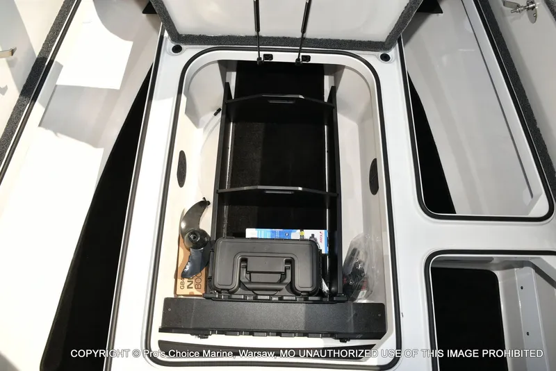 Slide: The Image of Ranger Z521 2026 - 56