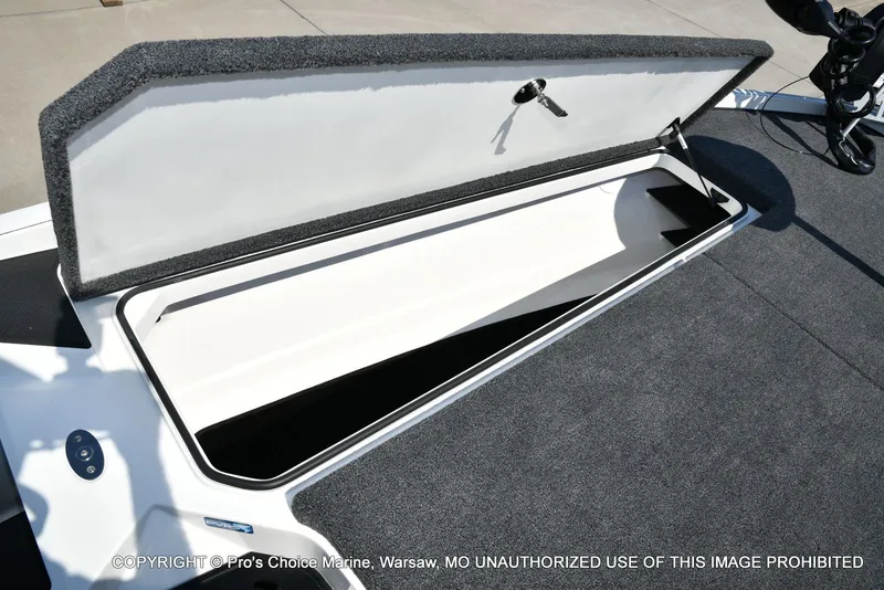 Slide: The Image of Ranger Z521 2026 - 57