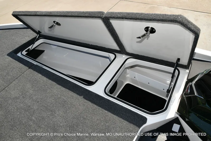 Slide: The Image of Ranger Z521 2026 - 59