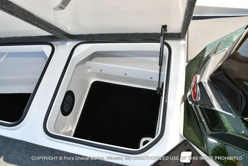 Slide: The Image of Ranger Z521 2026 - 60