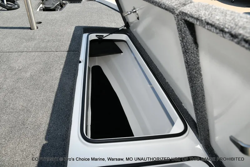 Slide: The Image of Ranger Z521 2026 - 61