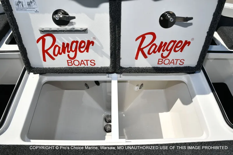 Slide: The Image of Ranger Z521 2026 - 62