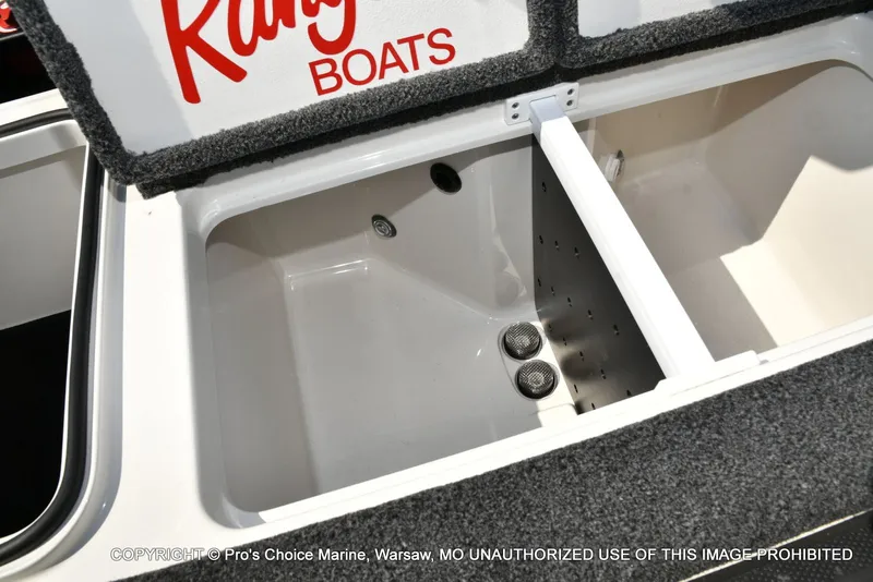 Slide: The Image of Ranger Z521 2026 - 63