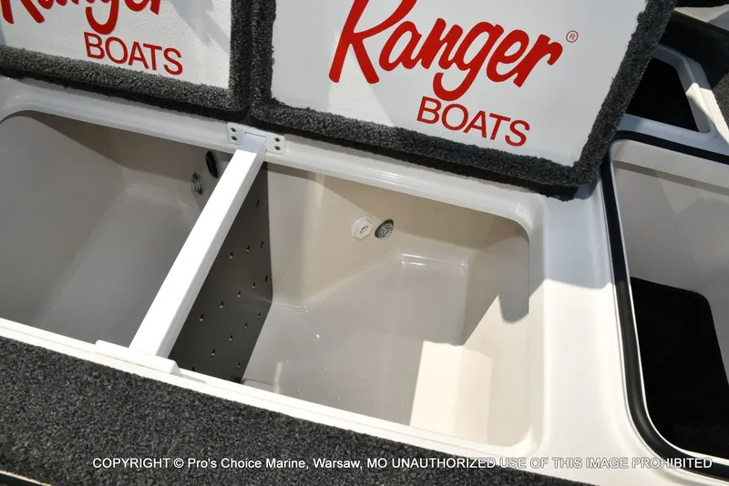 Slide: The Image of Ranger Z521 2026 - 64