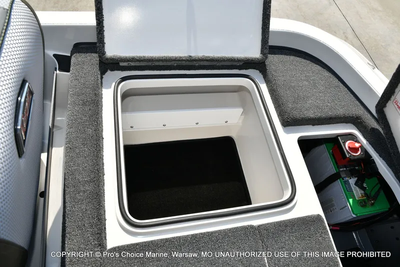 Slide: The Image of Ranger Z521 2026 - 65