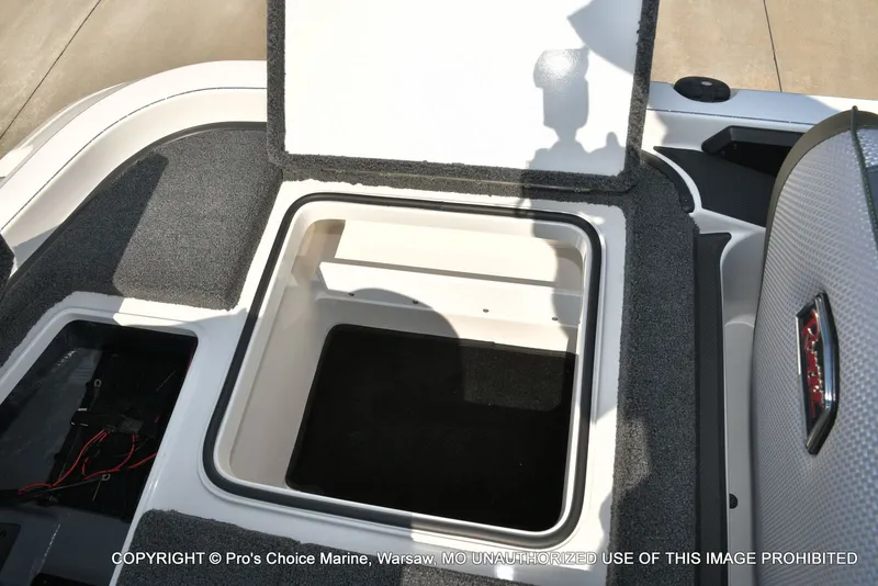 Slide: The Image of Ranger Z521 2026 - 66