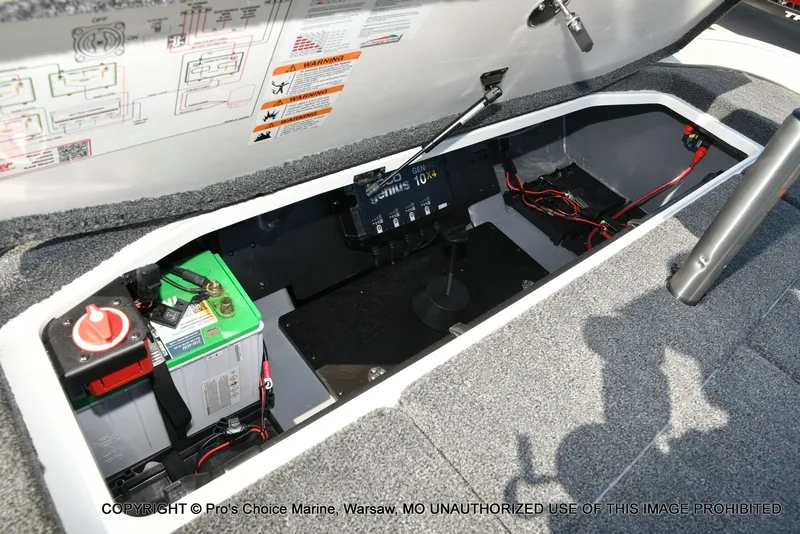 Slide: The Image of Ranger Z521 2026 - 67