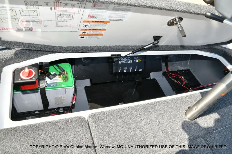 Slide: The Image of Ranger Z521 2026 - 68