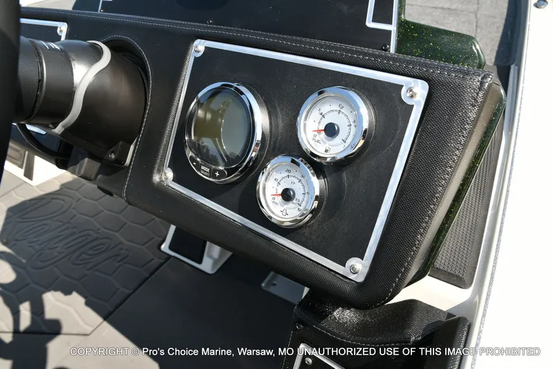 Slide: The Image of Ranger Z521 2026 - 9