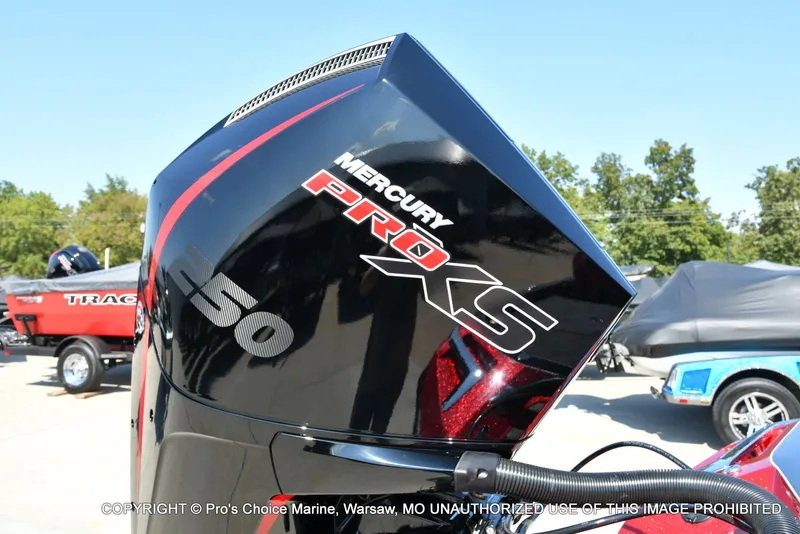 Slide: The Image of Ranger Z520R 2026 - 25