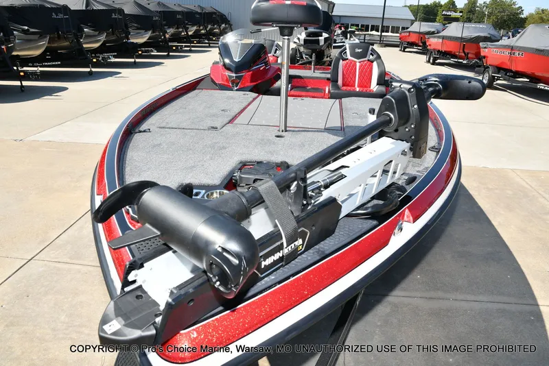 Slide: The Image of Ranger Z520R 2026 - 31