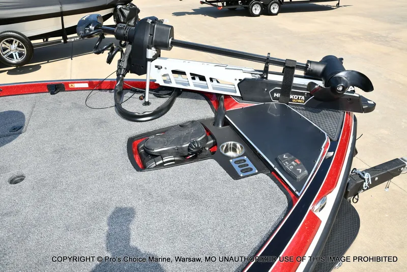 Slide: The Image of Ranger Z520R 2026 - 33