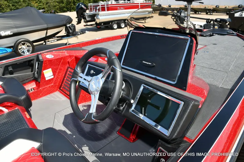 Slide: The Image of Ranger Z520R 2026 - 38