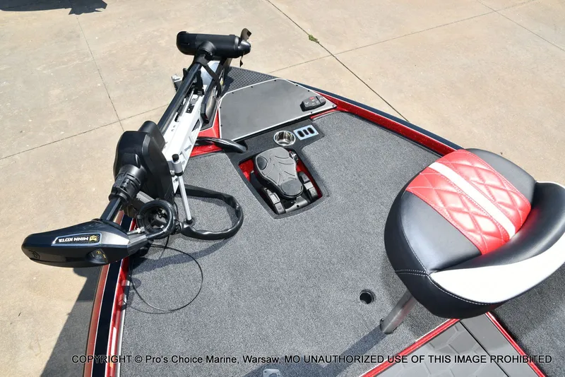 Slide: The Image of Ranger Z520R 2026 - 47