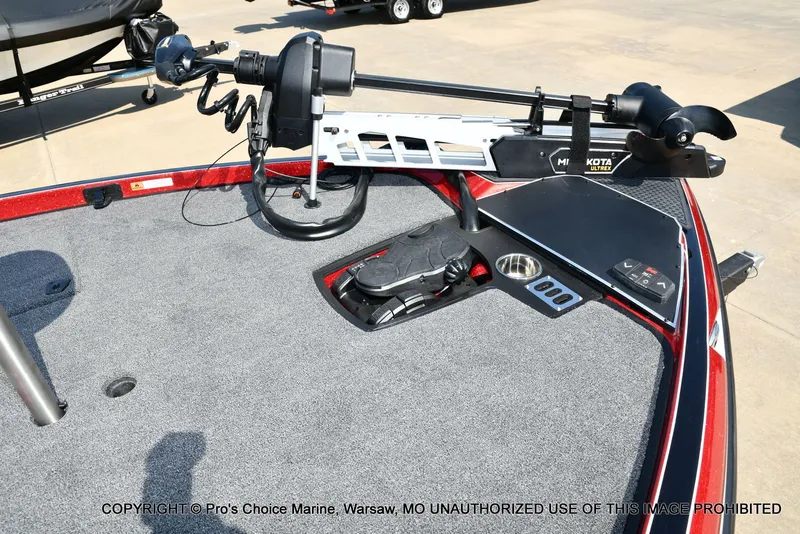 Slide: The Image of Ranger Z520R 2026 - 5