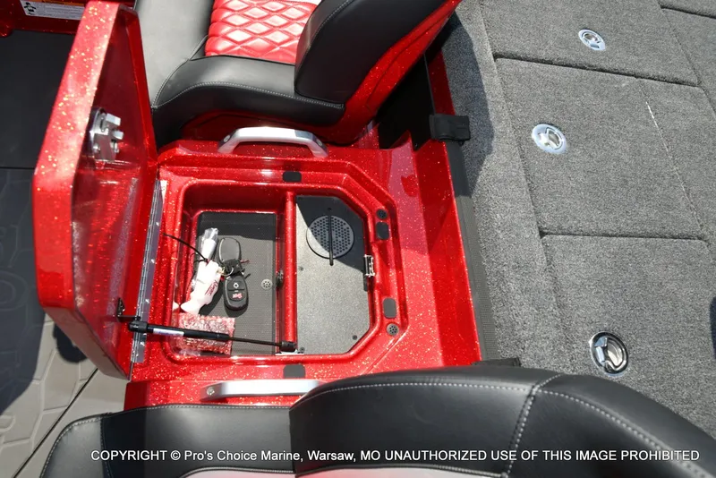 Slide: The Image of Ranger Z520R 2026 - 52