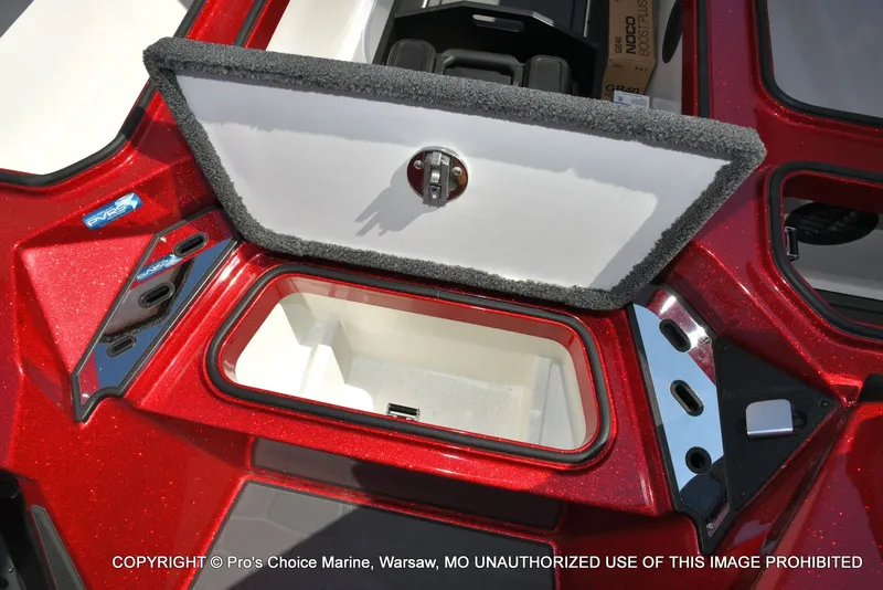 Slide: The Image of Ranger Z520R 2026 - 54