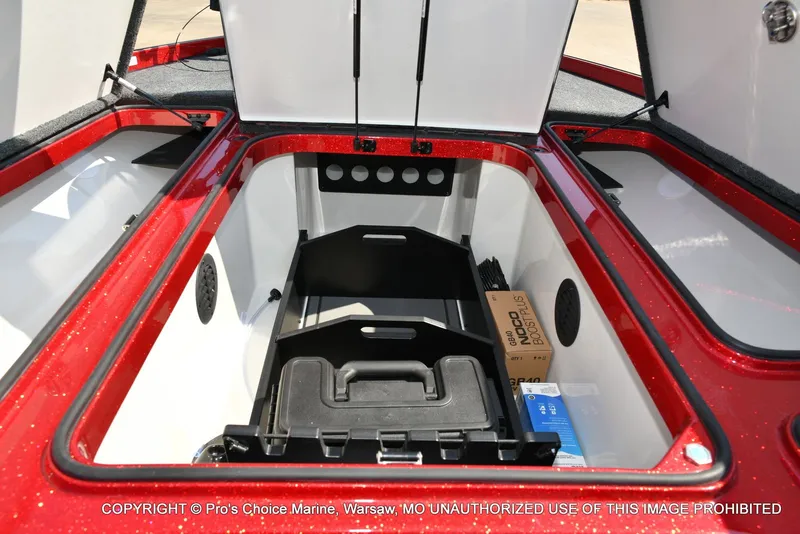 Slide: The Image of Ranger Z520R 2026 - 55