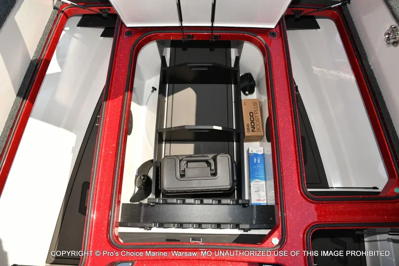 Slide: The Image of Ranger Z520R 2026 - 56