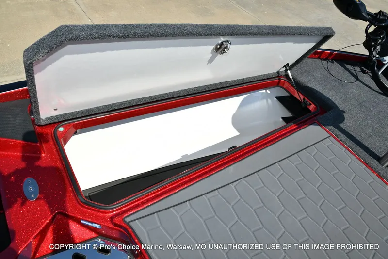 Slide: The Image of Ranger Z520R 2026 - 57