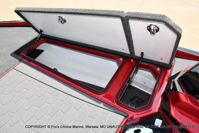 Slide: The Image of Ranger Z520R 2026 - 59