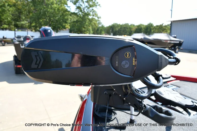 Slide: The Image of Ranger Z520R 2026 - 6