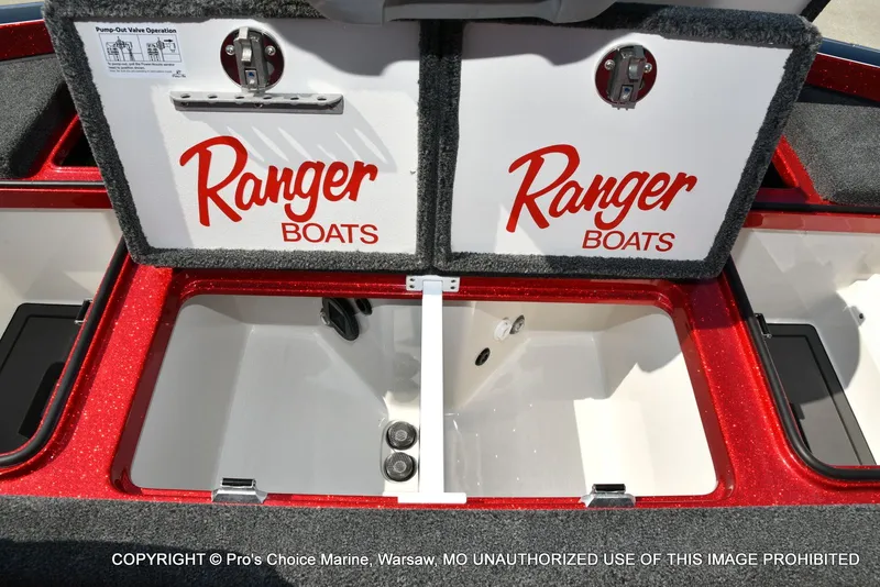 Slide: The Image of Ranger Z520R 2026 - 62