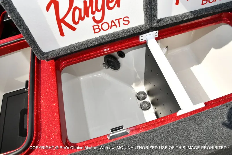 Slide: The Image of Ranger Z520R 2026 - 63