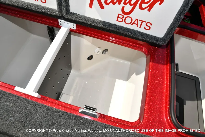 Slide: The Image of Ranger Z520R 2026 - 64