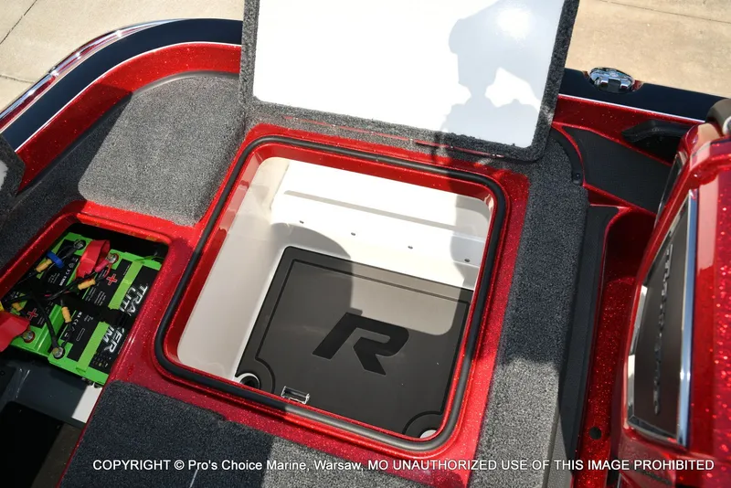 Slide: The Image of Ranger Z520R 2026 - 66