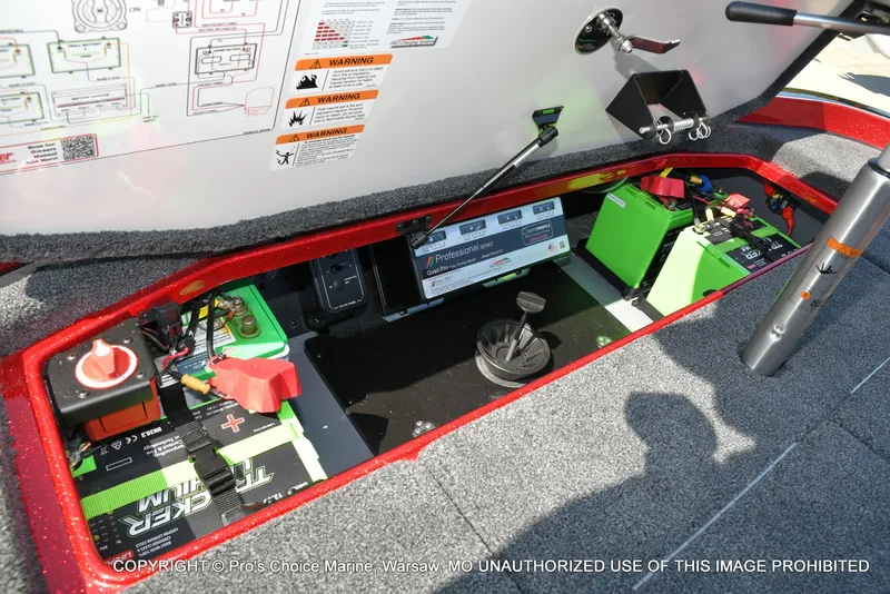 Slide: The Image of Ranger Z520R 2026 - 67