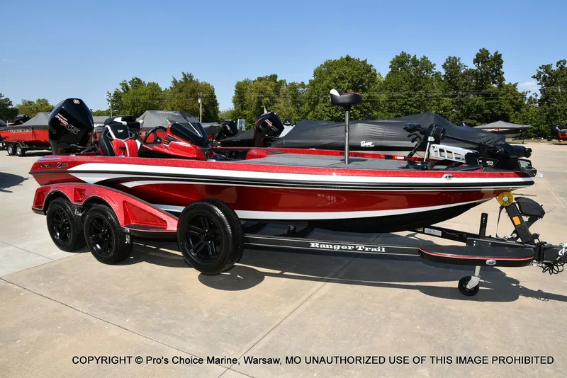 Slide: The Image of Ranger Z520R 2026 - 73