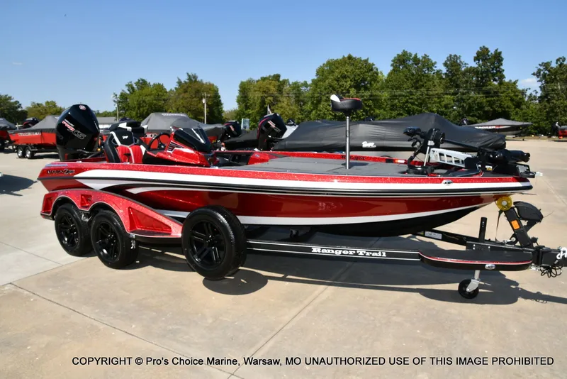 Slide: The Image of Ranger Z520R 2026 - 74