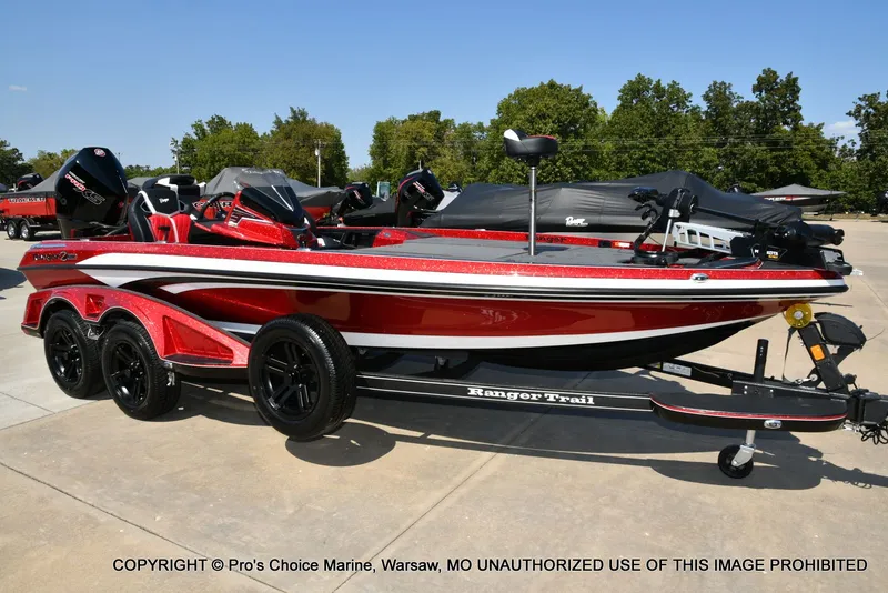 Slide: The Image of Ranger Z520R 2026 - 79