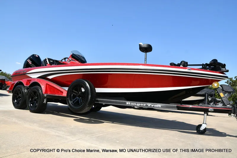 Slide: The Image of Ranger Z520R 2026 - 82