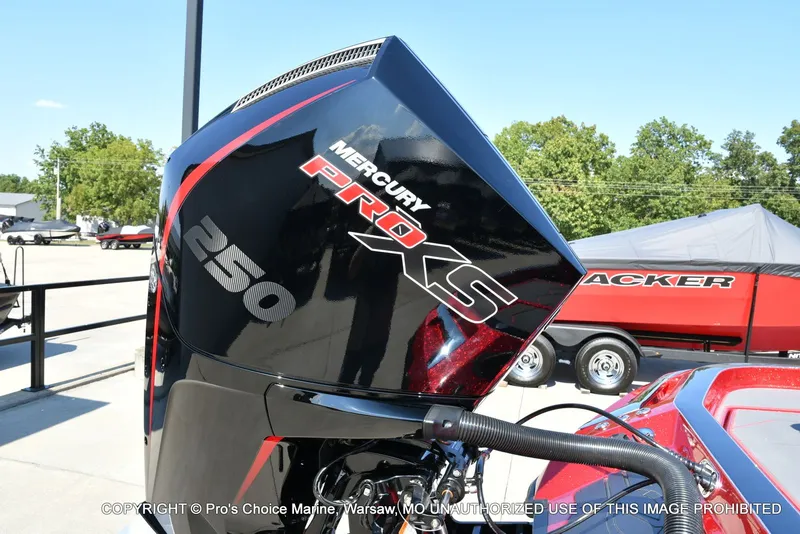 Slide: The Image of Ranger Z520R Traction Mat Interior 2026 - 19