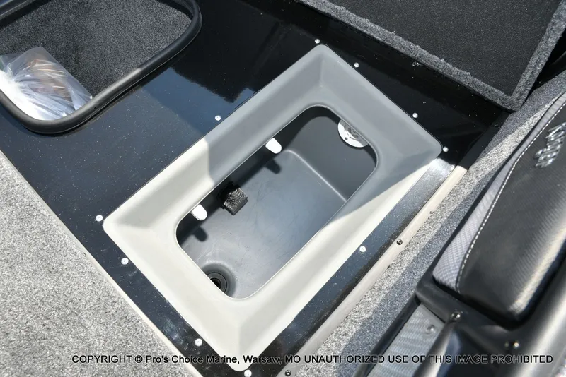 Slide: The Image of Ranger VX1888 w/225HP Pro-XS 2026 - 55