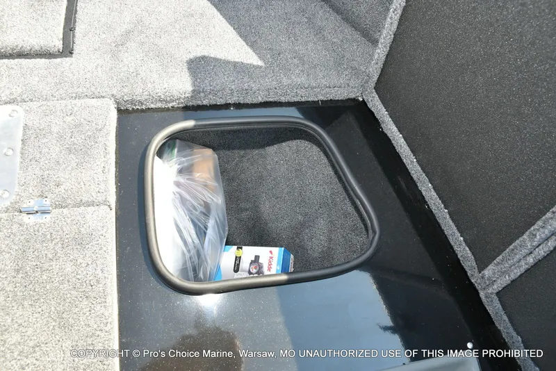 Slide: The Image of Ranger VX1888 w/225HP Pro-XS 2026 - 56